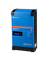 Victron Energy MultiPlus-II 48/3000/35-32