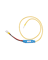 Victron Energy Non-inverting remote on-off cable