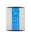 Victron Energy Orion 110/12-30A (360W) Isolated DC-DC converter