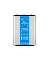 Victron Energy Orion 110/24-15A (360W) Isolated DC-DC converter