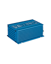 Victron Energy Orion 12/24-10A