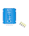 Victron Energy Orion 12/24-8 DC-DC converter IP20