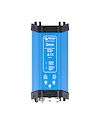 Victron Energy Orion 24/12-70A DC-DC converter IP20