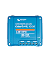 Victron Energy Orion 48/12-20A (240W)