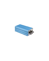 Victron Energy Orion IP67 24/12-100A
