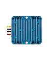 Victron Energy Orion IP67 24/12-10A