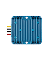 Victron Energy Orion IP67 24/12-20A