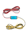 Victron Energy Orion IP67 24/12-5A