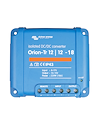 Victron Energy Orion-Tr 12/12-18 (220W)