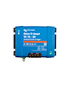 Victron Energy Orion-Tr 12/12-30A (360W)