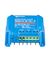 Victron Energy Orion-Tr 12/12-9A (110W) Isolated DC-DC converter