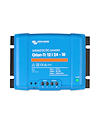 Victron Energy Orion-Tr 12/24-10A (240W) Isolated DC-DC converter