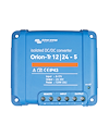 Victron Energy Orion-Tr 12/24-5A (120W)