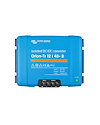 Victron Energy Orion-Tr 12/48-8A (380W) Isolerad DC-DC omvandlare