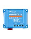 Victron Energy Orion-Tr 24/12-10 (120W) DC-DC omvandlare