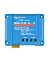 Victron Energy Orion-Tr 24/12-15 (180W) DC-DC converter Retail