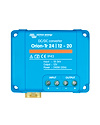Victron Energy Orion-Tr 24/12-20 (240W) DC-DC converter Retail