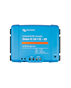 Victron Energy Orion-Tr 24/12-20A (240W)