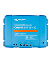 Victron Energy Orion-Tr 24/12-30A (360W) Isolated DC-DC converter