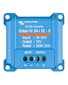 Victron Energy Orion-Tr 24/12-5 (60W) DC-DC converter Retail