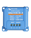 Victron Energy Orion-Tr 24/12-5 (60W)