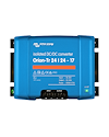 Victron Energy Orion-Tr 24/24-17A