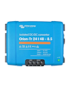 Victron Energy Orion-Tr 24/48-8,5A (400W) Isolated DC-DC converter