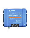 Victron Energy Orion-Tr 48/12-30A (360W) Isolated DC-DC converter