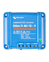 Victron Energy Orion-Tr 48/12-9A (110W) Isolated DC-DC converter