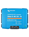 Victron Energy Orion-Tr 48/24-16A (380W) Isolated DC-DC converter