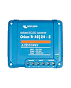 Victron Energy Orion-Tr 48/24-5A (120W) Isolated DC-DC converter