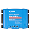 Victron Energy Orion-Tr 48/48-6A (280W) Isolated DC-DC converter