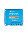 Victron Energy Orion-Tr 48/48-8A (380W) Isolated DC-DC converter