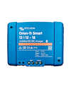 Victron Energy Orion-Tr Smart 12/12-18A (220W)