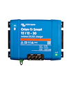 Victron Energy Orion-Tr Smart 12/12-30A (360W)