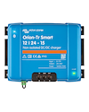 Victron Energy Orion-Tr Smart 12/24-15A (360W)