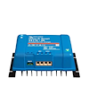 Victron Energy Orion-Tr Smart 24/12-20A