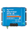 Victron Energy Orion-Tr Smart 24/12-30A (360W)