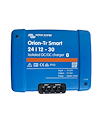 Victron Energy Orion-Tr Smart 24/12-30A