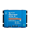 Victron Energy Orion-Tr Smart 24/24-12A