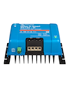 Victron Energy Orion-Tr Smart 24/24-17A (400W)