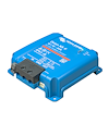 Victron Energy Orion XS 12/12-50A DC-DC laddare med EMC förbättringar