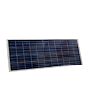Victron Energy P-175W-12V