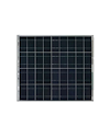 Victron Energy P-20W-12V