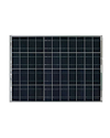 Victron Energy P-45W-12V polykristallin solpanel series 4a