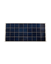 Victron Energy P-60W-12V