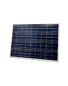 Victron Energy P-90W-12V