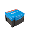 Victron Energy Peak Power Pack 12,8V/20Ah