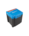 Victron Energy Peak Power Pack 12,8V/40Ah