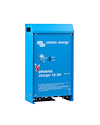 Victron Energy Phoenix batteriladdare 12V/30A